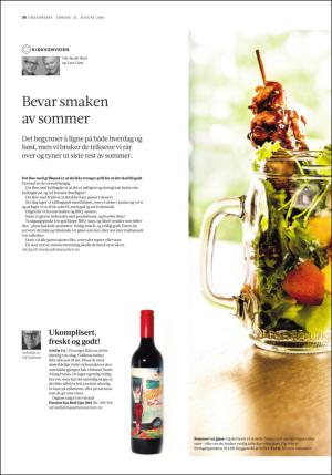 adresseavisen_uka-20160827_000_00_00_036.pdf