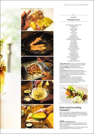 adresseavisen_uka-20160827_000_00_00_037.pdf