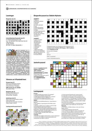 adresseavisen_uka-20160827_000_00_00_038.pdf