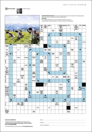 adresseavisen_uka-20160827_000_00_00_039.pdf