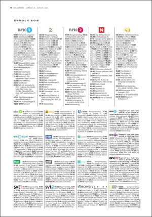 adresseavisen_uka-20160827_000_00_00_040.pdf