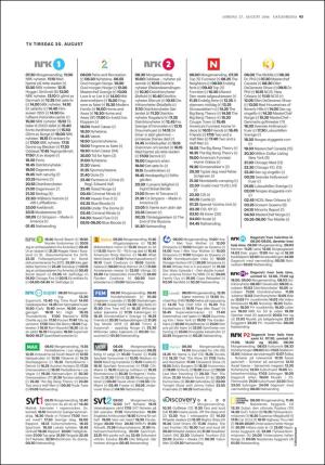 adresseavisen_uka-20160827_000_00_00_043.pdf