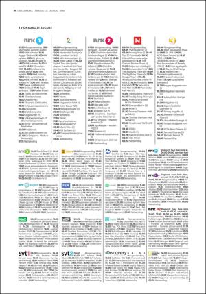 adresseavisen_uka-20160827_000_00_00_044.pdf