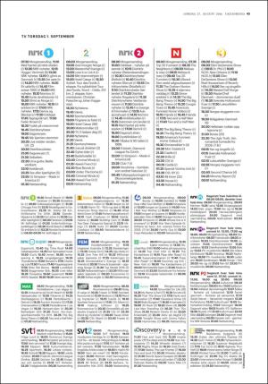 adresseavisen_uka-20160827_000_00_00_045.pdf