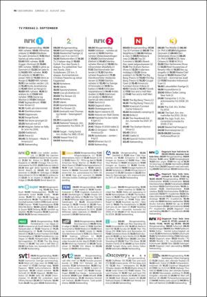 adresseavisen_uka-20160827_000_00_00_046.pdf