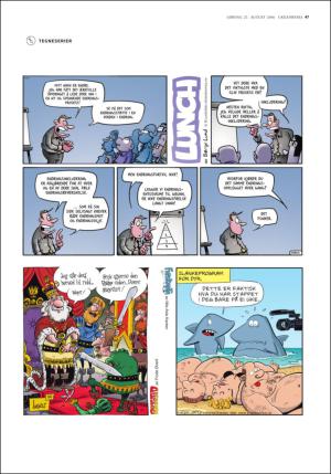 adresseavisen_uka-20160827_000_00_00_047.pdf