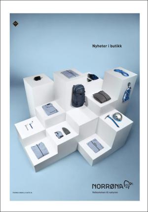 adresseavisen_uka-20160827_000_00_00_048.pdf