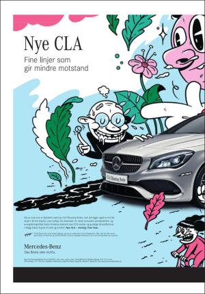 adresseavisen_uka-20160903_000_00_00_002.pdf