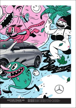 adresseavisen_uka-20160903_000_00_00_003.pdf