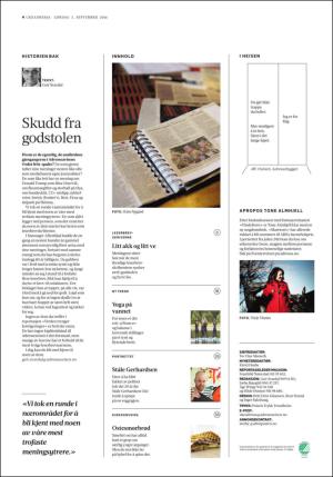 adresseavisen_uka-20160903_000_00_00_004.pdf