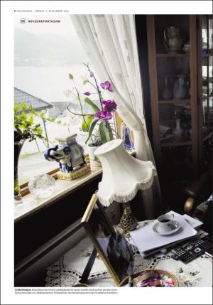 adresseavisen_uka-20160903_000_00_00_006.pdf