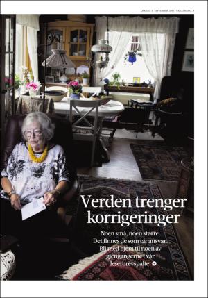 adresseavisen_uka-20160903_000_00_00_007.pdf