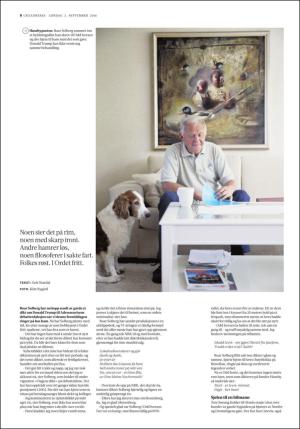 adresseavisen_uka-20160903_000_00_00_008.pdf