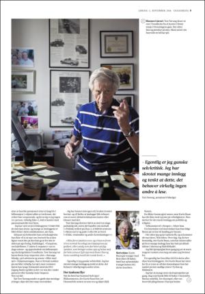 adresseavisen_uka-20160903_000_00_00_009.pdf