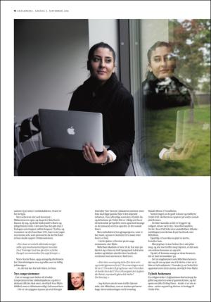 adresseavisen_uka-20160903_000_00_00_010.pdf