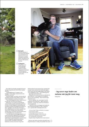 adresseavisen_uka-20160903_000_00_00_011.pdf