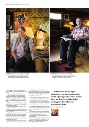 adresseavisen_uka-20160903_000_00_00_012.pdf