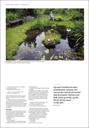 adresseavisen_uka-20160903_000_00_00_014.pdf