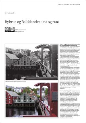 adresseavisen_uka-20160903_000_00_00_015.pdf