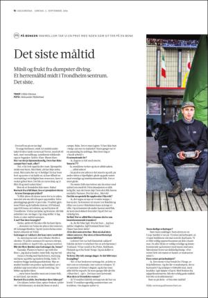adresseavisen_uka-20160903_000_00_00_016.pdf