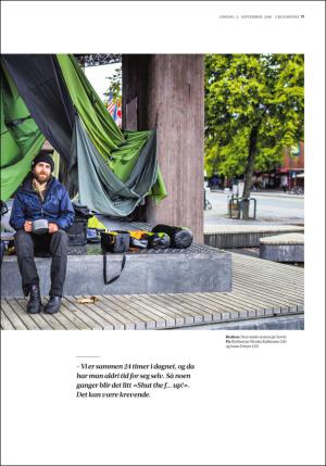 adresseavisen_uka-20160903_000_00_00_017.pdf