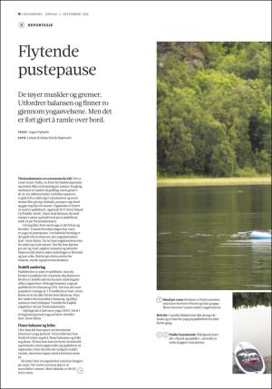 adresseavisen_uka-20160903_000_00_00_018.pdf