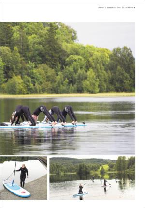 adresseavisen_uka-20160903_000_00_00_019.pdf