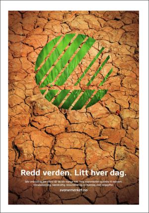 adresseavisen_uka-20160903_000_00_00_021.pdf