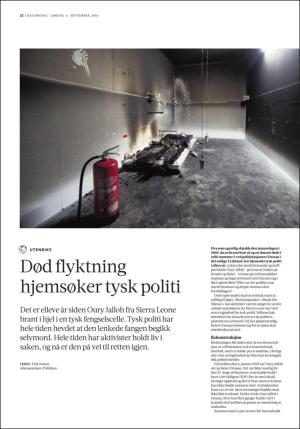 adresseavisen_uka-20160903_000_00_00_022.pdf