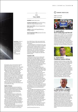 adresseavisen_uka-20160903_000_00_00_023.pdf
