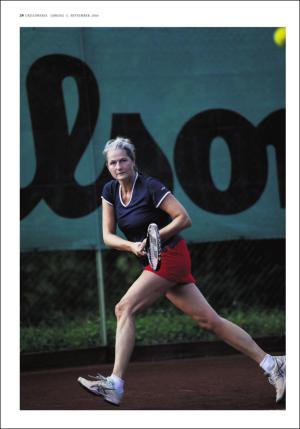 adresseavisen_uka-20160903_000_00_00_024.pdf