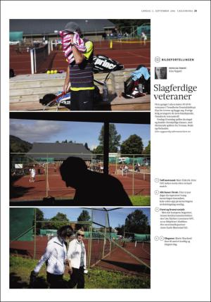 adresseavisen_uka-20160903_000_00_00_025.pdf