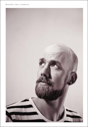 adresseavisen_uka-20160903_000_00_00_026.pdf