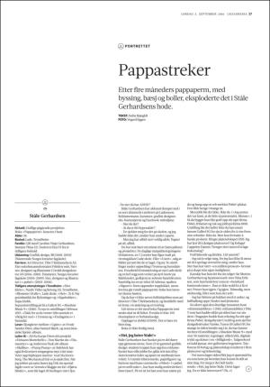 adresseavisen_uka-20160903_000_00_00_027.pdf