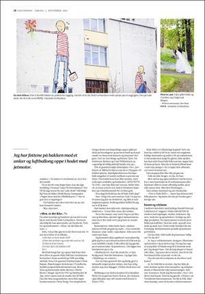 adresseavisen_uka-20160903_000_00_00_028.pdf