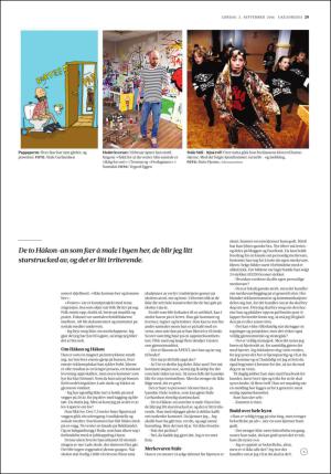 adresseavisen_uka-20160903_000_00_00_029.pdf