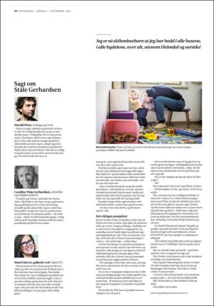 adresseavisen_uka-20160903_000_00_00_030.pdf