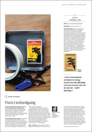 adresseavisen_uka-20160903_000_00_00_031.pdf