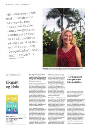 adresseavisen_uka-20160903_000_00_00_032.pdf