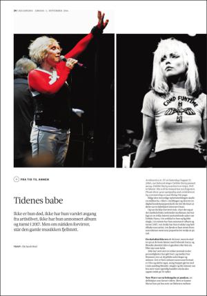 adresseavisen_uka-20160903_000_00_00_034.pdf