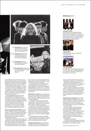 adresseavisen_uka-20160903_000_00_00_035.pdf