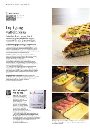 adresseavisen_uka-20160903_000_00_00_036.pdf