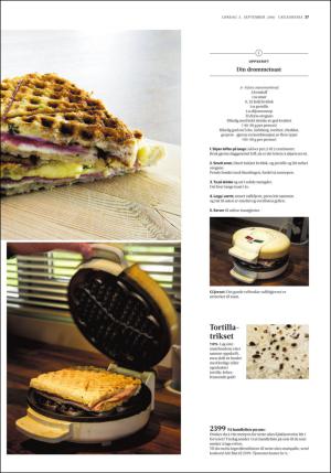 adresseavisen_uka-20160903_000_00_00_037.pdf