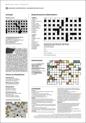 adresseavisen_uka-20160903_000_00_00_038.pdf