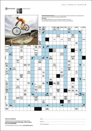 adresseavisen_uka-20160903_000_00_00_039.pdf