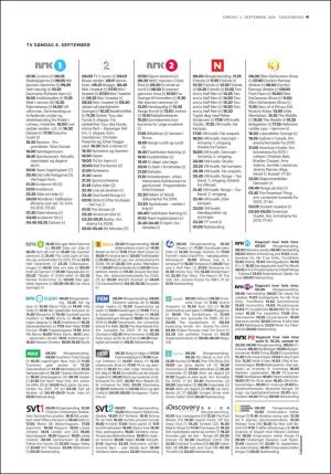 adresseavisen_uka-20160903_000_00_00_041.pdf