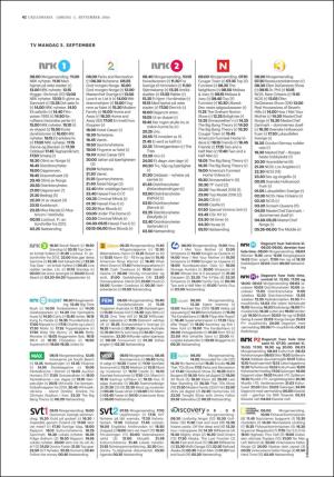 adresseavisen_uka-20160903_000_00_00_042.pdf