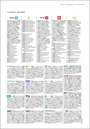 adresseavisen_uka-20160903_000_00_00_043.pdf