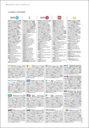 adresseavisen_uka-20160903_000_00_00_044.pdf