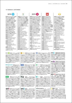 adresseavisen_uka-20160903_000_00_00_045.pdf